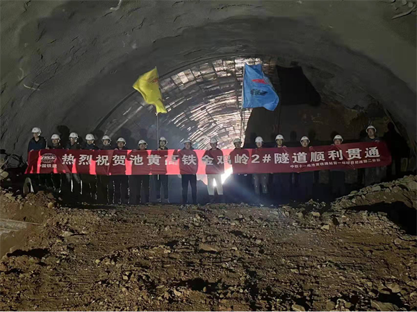 橋梁爆破時(shí)應(yīng)該注意哪些問(wèn)題？